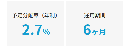 プレミアム優待倶楽部のおすすめな交換先は？