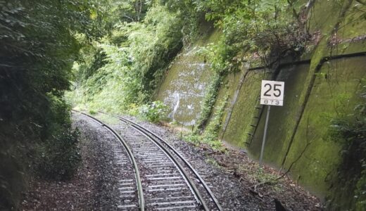 【青春18きっぷ】中国地方のローカル線を走破してみた（姫新線・芸備線・木次線・呉線）3日目