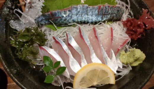 追悼・DDグループ株主優待