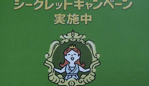いぶし銀なクレジットカード「ファミマカード」を使ってみた