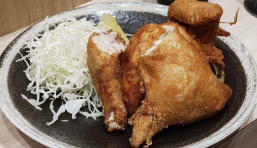 新潟市内を散策＆食べ歩き！どこかにビューーン新潟編