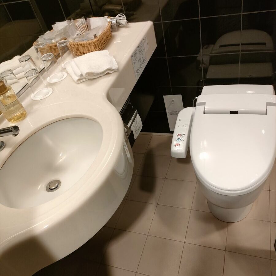 ニセコノーザンリゾート・アンヌプリ
Niseko Northern Resort An’nupuri
部屋
