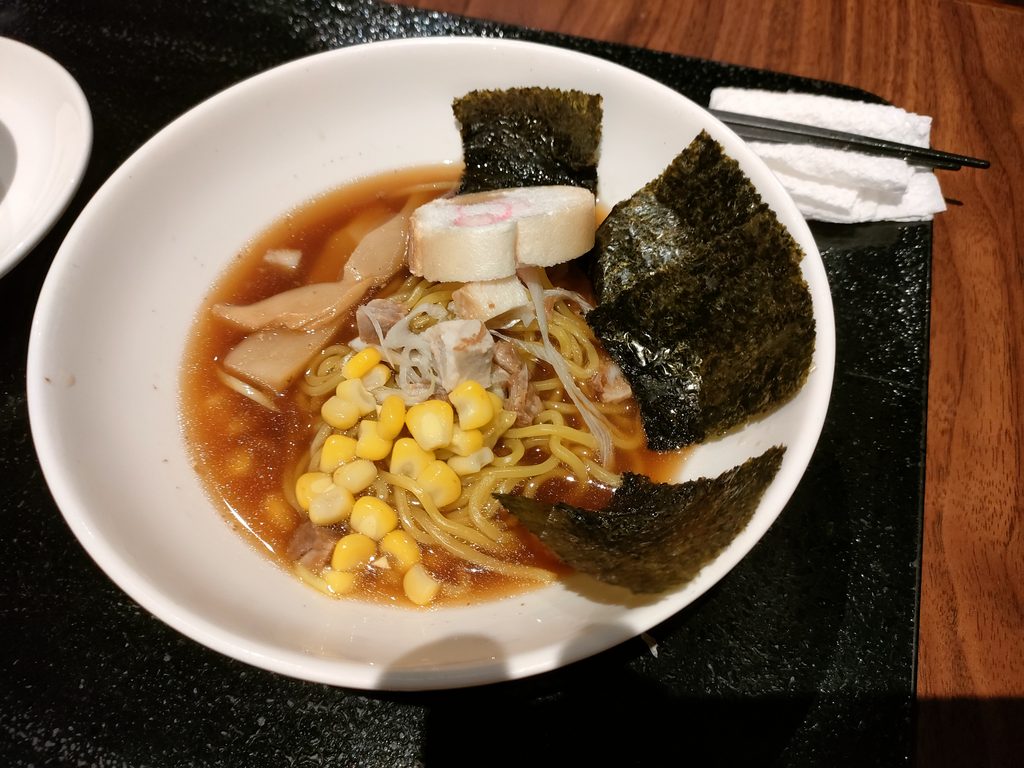 ニセコノーザンリゾート・アンヌプリ
Niseko Northern Resort An’nupuri
フュージョンレストラン　エクラ
夕食