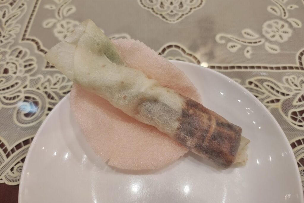 状元樓