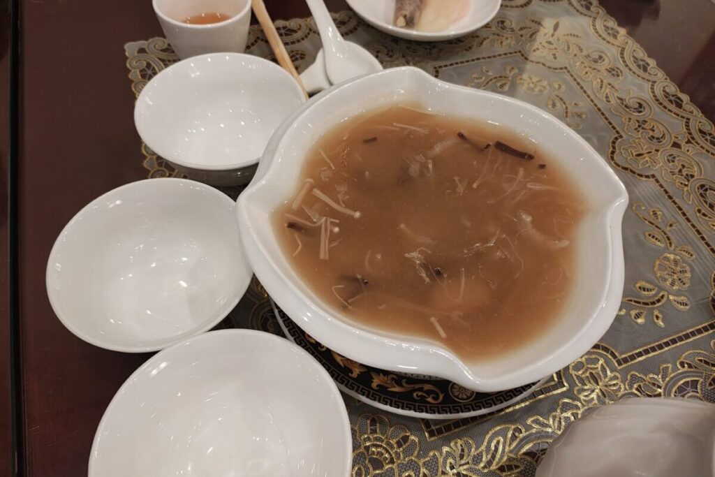 状元樓